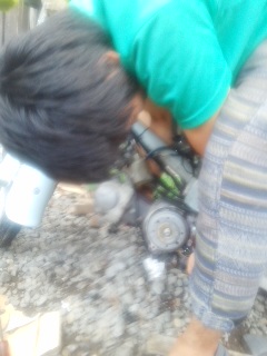 f:id:hatinoyado8:20160822225525j:plain