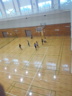 f:id:hatinoyado8:20160822230115j:plain