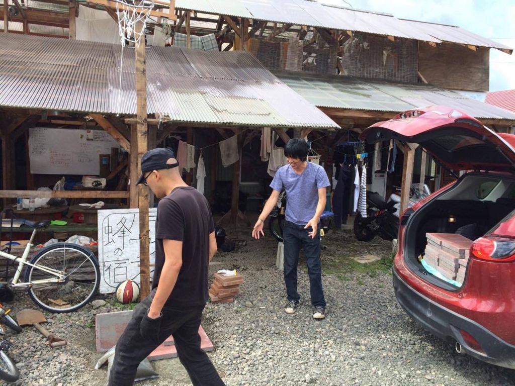 f:id:hatinoyado8:20160917113009j:plain