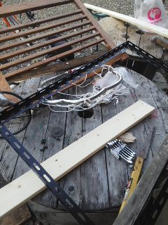 f:id:hatinoyado8:20160917113537j:plain