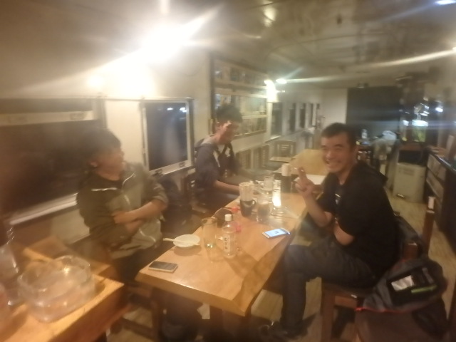 f:id:hatinoyado8:20160917113809j:plain