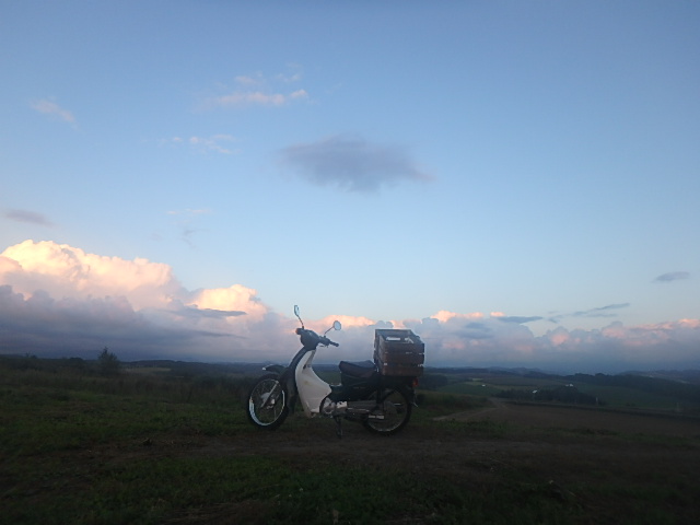 f:id:hatinoyado8:20160917113855j:plain