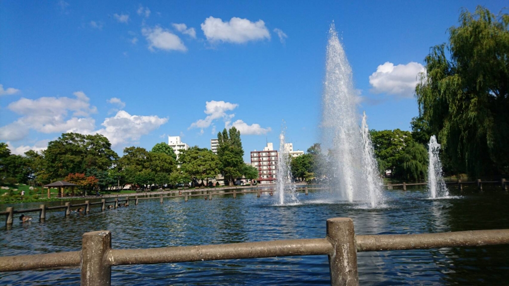 f:id:hatinoyado8:20160917114410j:plain