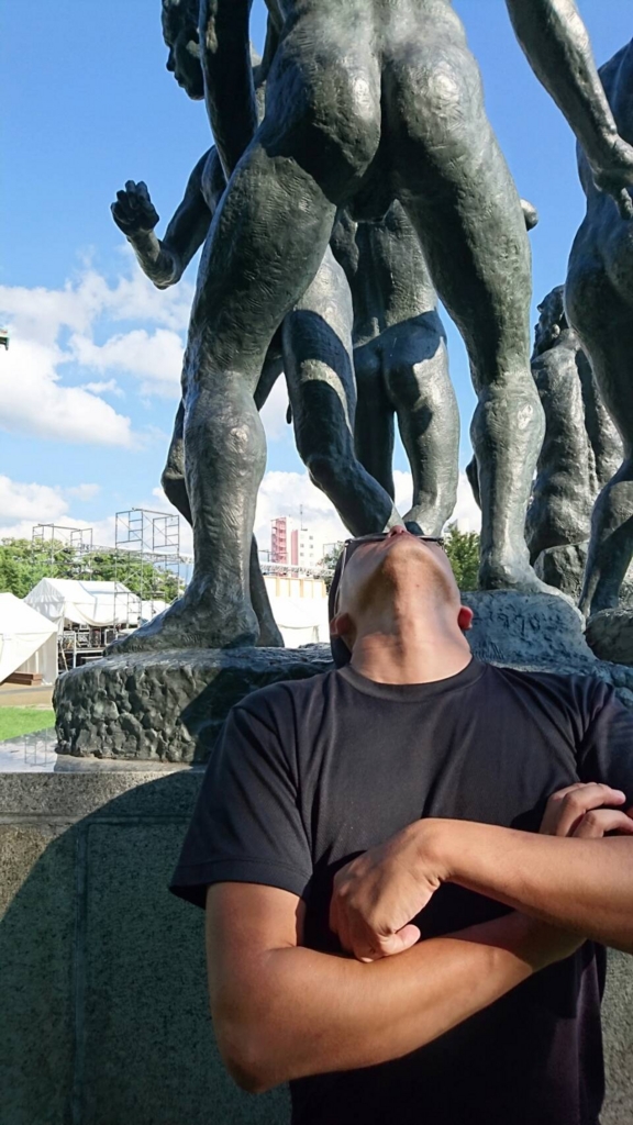 f:id:hatinoyado8:20160917114438j:plain