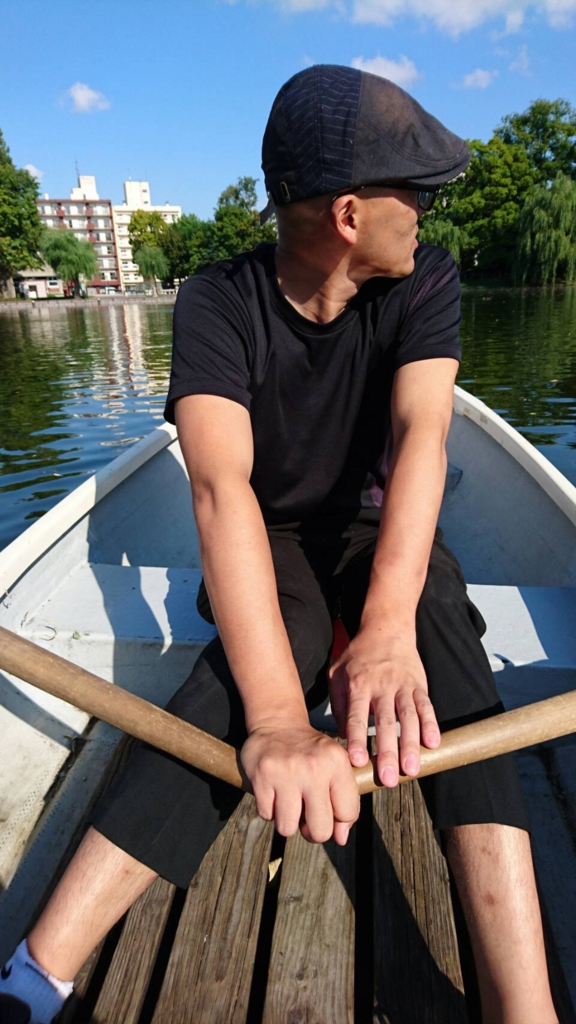 f:id:hatinoyado8:20160917114746j:plain