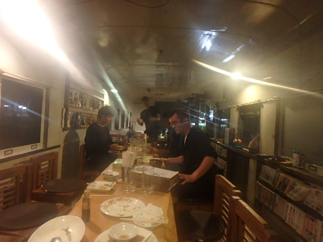 f:id:hatinoyado8:20160917115135j:plain