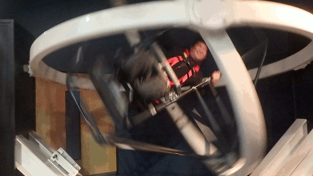 f:id:hatinoyado8:20160919222754g:plain f:id:hatinoyado8:20160919222754g:plain