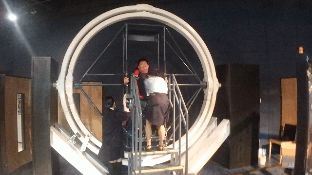 f:id:hatinoyado8:20160919223118g:plain f:id:hatinoyado8:20160919223118g:plain