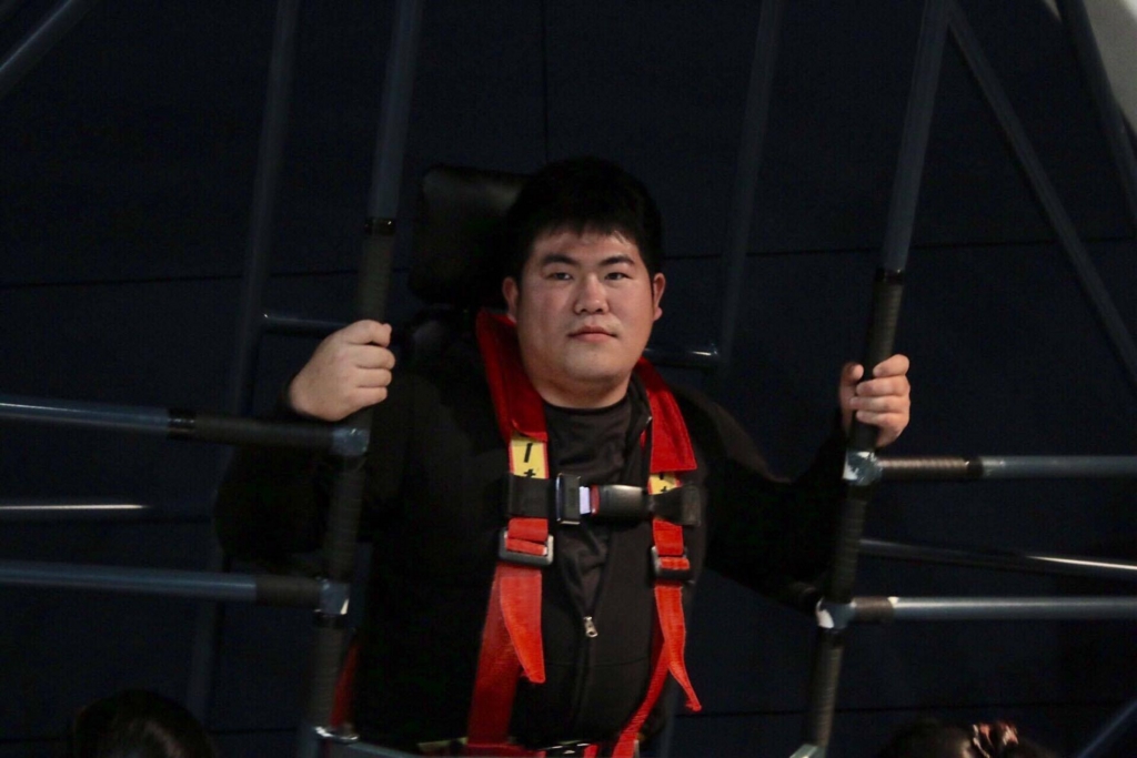 f:id:hatinoyado8:20160919223302j:plain f:id:hatinoyado8:20160919223302j:plain