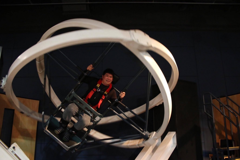 f:id:hatinoyado8:20160919223328j:plain f:id:hatinoyado8:20160919223328j:plain