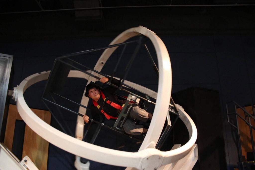 f:id:hatinoyado8:20160919223344j:plain f:id:hatinoyado8:20160919223344j:plain