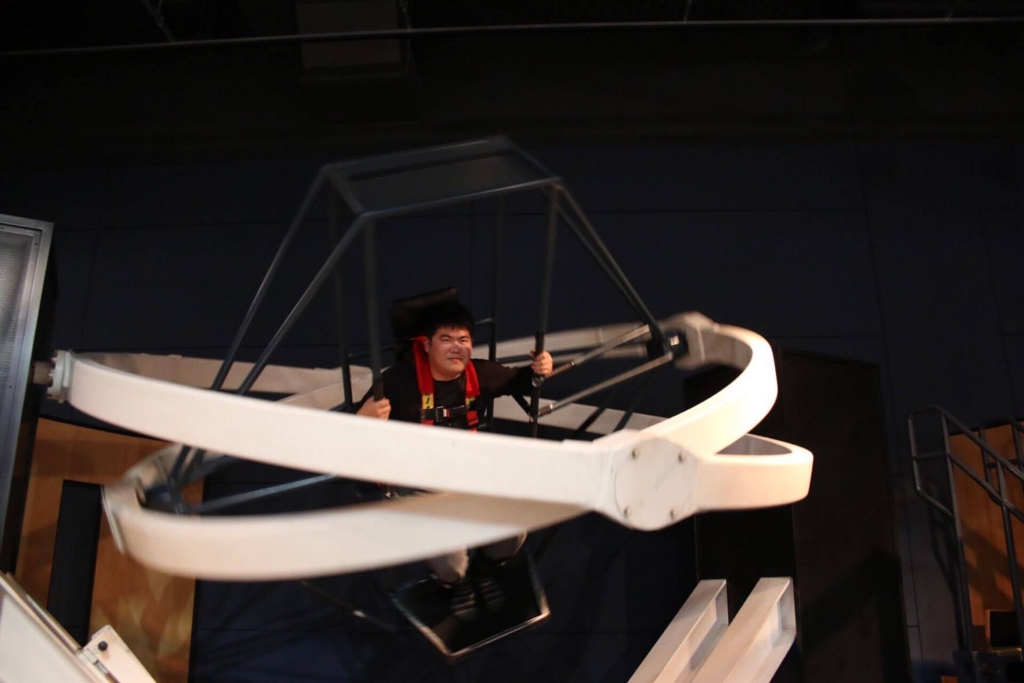 f:id:hatinoyado8:20160919223402j:plain f:id:hatinoyado8:20160919223402j:plain