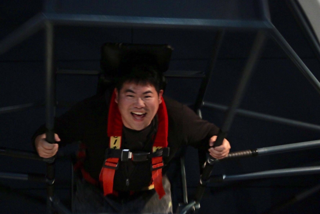 f:id:hatinoyado8:20160919223420j:plain f:id:hatinoyado8:20160919223420j:plain