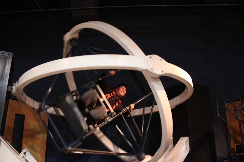 f:id:hatinoyado8:20160919223442j:plain f:id:hatinoyado8:20160919223442j:plain