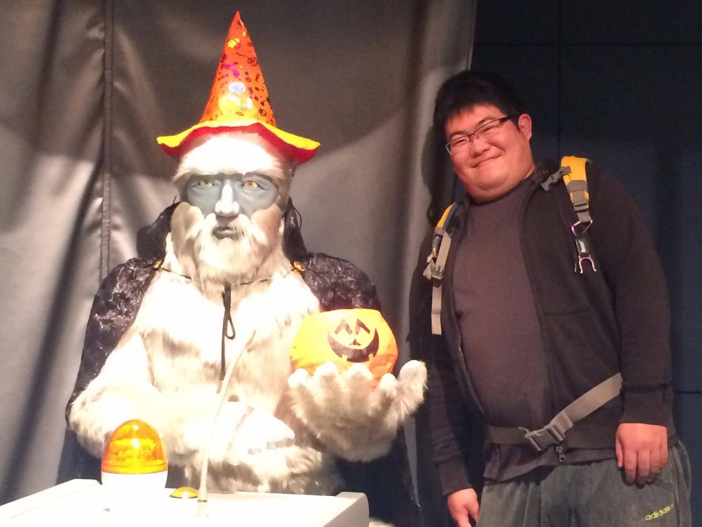 f:id:hatinoyado8:20160919223458j:plain f:id:hatinoyado8:20160919223458j:plain