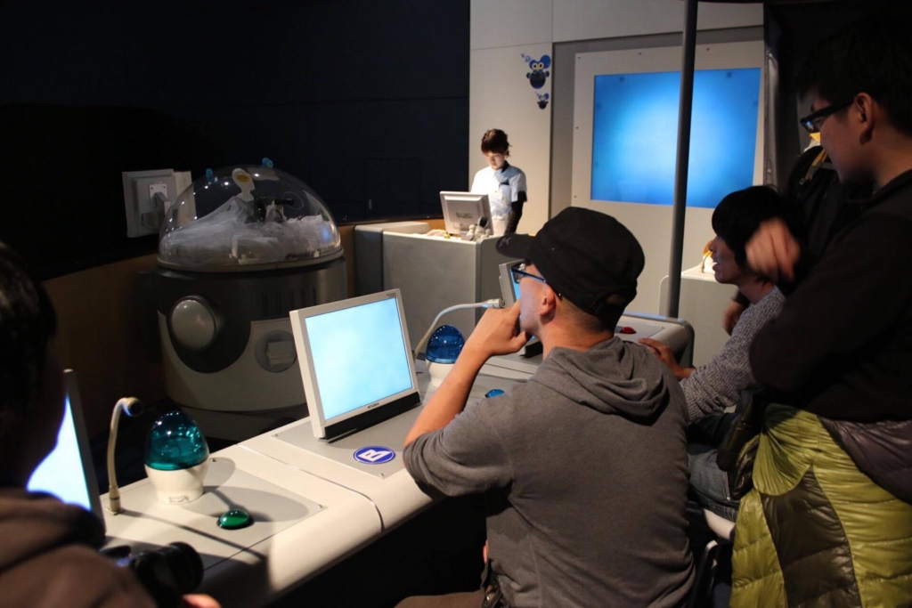 f:id:hatinoyado8:20160919224131j:plain f:id:hatinoyado8:20160919224131j:plain