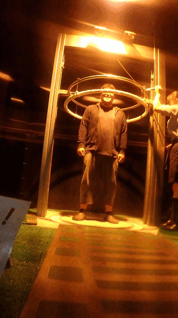 f:id:hatinoyado8:20160919225136g:plain f:id:hatinoyado8:20160919225136g:plain