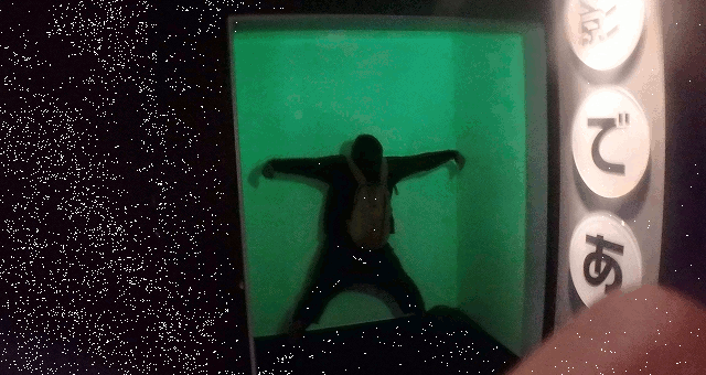 f:id:hatinoyado8:20160919230105g:plain f:id:hatinoyado8:20160919230105g:plain