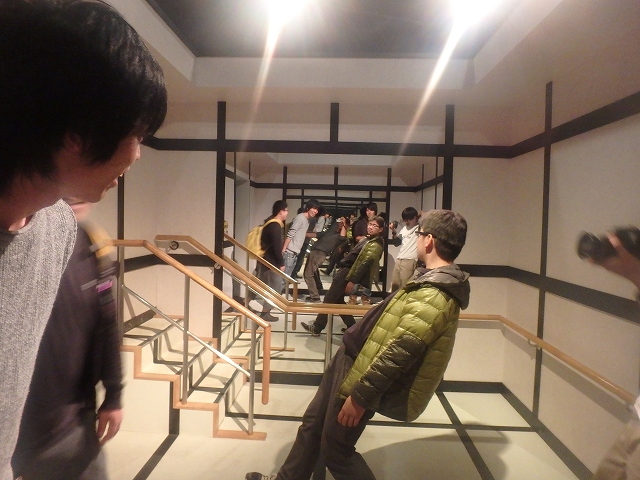 f:id:hatinoyado8:20160919230706j:plain f:id:hatinoyado8:20160919230706j:plain