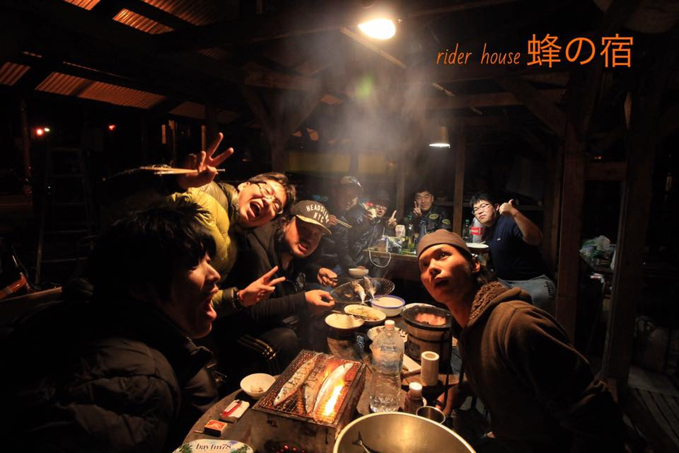 f:id:hatinoyado8:20160919230939p:plain f:id:hatinoyado8:20160919230939p:plain