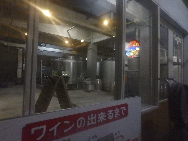 f:id:hatinoyado8:20161001112450j:plain f:id:hatinoyado8:20161001112450j:plain