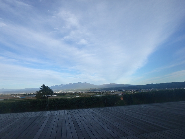 f:id:hatinoyado8:20161001112846j:plain f:id:hatinoyado8:20161001112846j:plain