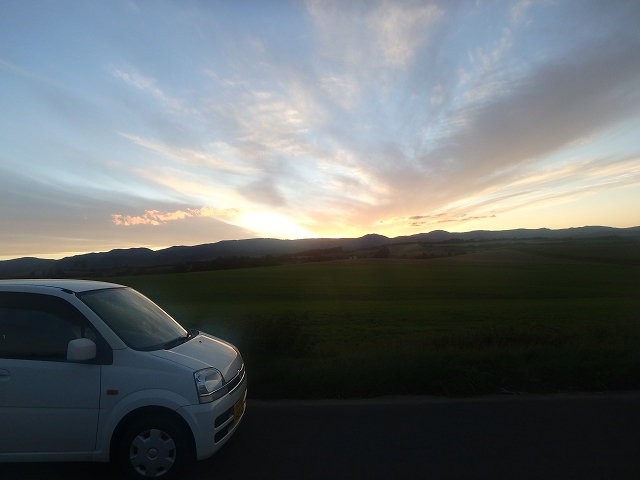 f:id:hatinoyado8:20161001113413j:plain f:id:hatinoyado8:20161001113413j:plain