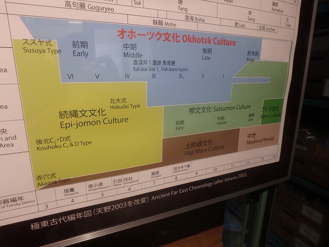 f:id:hatinoyado8:20161004185533j:plain