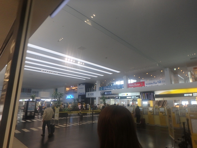 f:id:hatinoyado8:20161031220258j:plain f:id:hatinoyado8:20161031220258j:plain