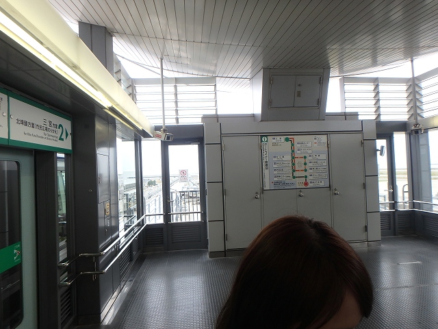f:id:hatinoyado8:20161031220309j:plain f:id:hatinoyado8:20161031220309j:plain