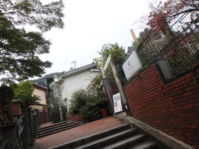 f:id:hatinoyado8:20161031220333j:plain f:id:hatinoyado8:20161031220333j:plain