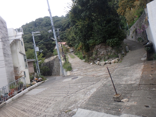 f:id:hatinoyado8:20161031220350j:plain f:id:hatinoyado8:20161031220350j:plain