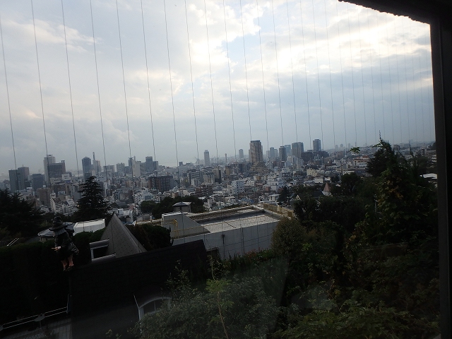 f:id:hatinoyado8:20161031220555j:plain f:id:hatinoyado8:20161031220555j:plain