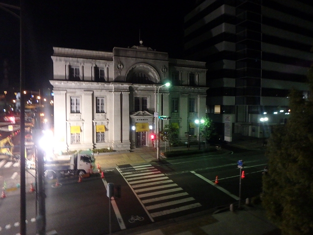 f:id:hatinoyado8:20161031221635j:plain f:id:hatinoyado8:20161031221635j:plain