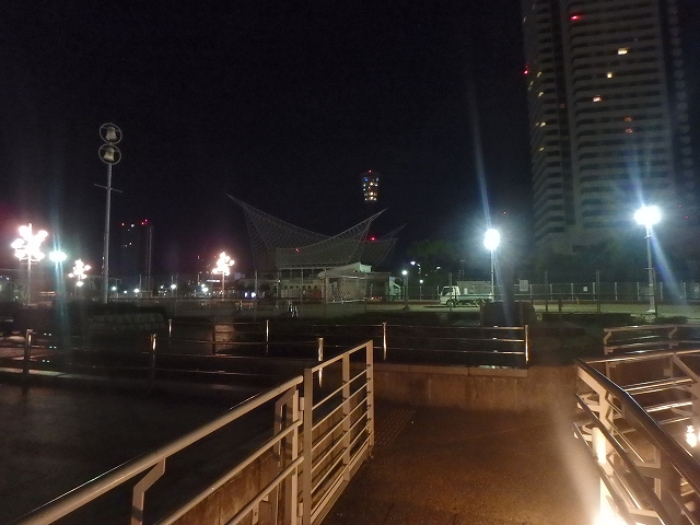 f:id:hatinoyado8:20161031221707j:plain f:id:hatinoyado8:20161031221707j:plain