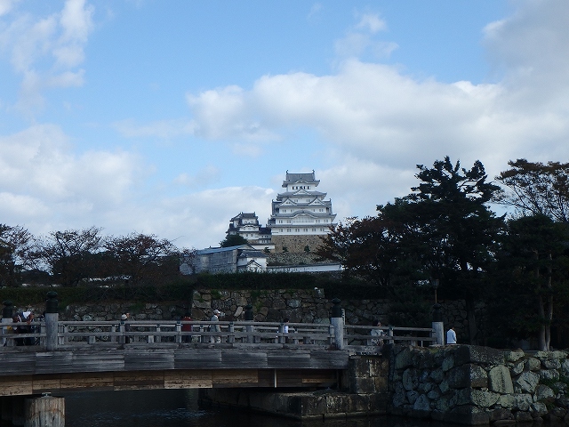 f:id:hatinoyado8:20161031221936j:plain f:id:hatinoyado8:20161031221936j:plain