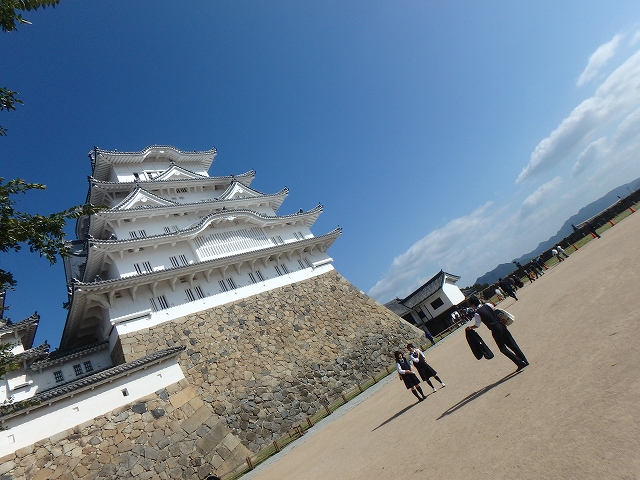 f:id:hatinoyado8:20161031222106j:plain f:id:hatinoyado8:20161031222106j:plain