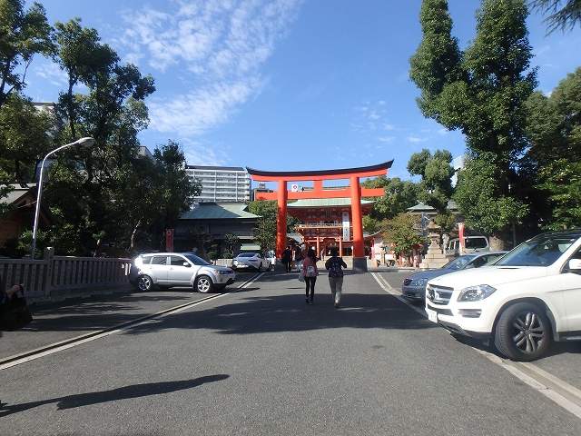 f:id:hatinoyado8:20161031222253j:plain f:id:hatinoyado8:20161031222253j:plain