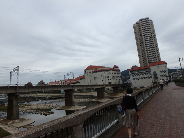 f:id:hatinoyado8:20161031222458j:plain f:id:hatinoyado8:20161031222458j:plain
