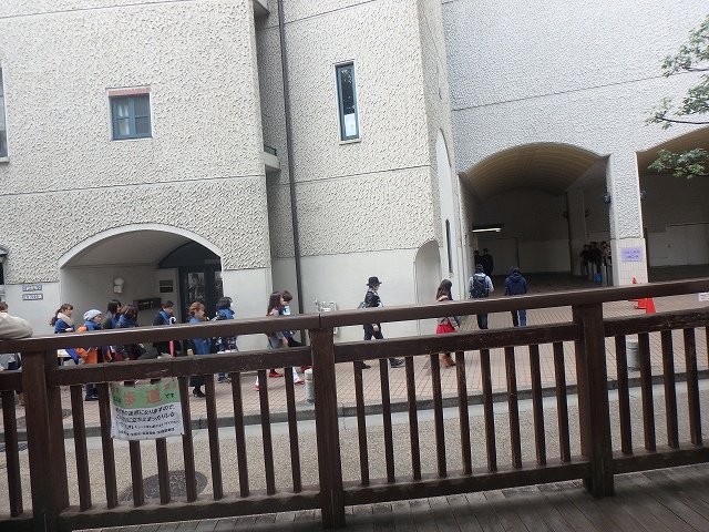 f:id:hatinoyado8:20161031222603j:plain f:id:hatinoyado8:20161031222603j:plain