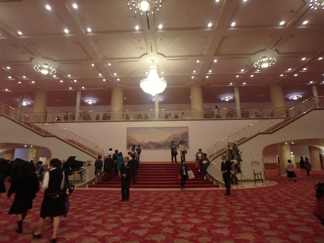 f:id:hatinoyado8:20161031223435j:plain f:id:hatinoyado8:20161031223435j:plain