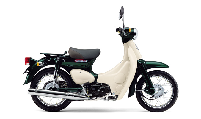 f:id:hatinoyado8:20170324200247p:plain