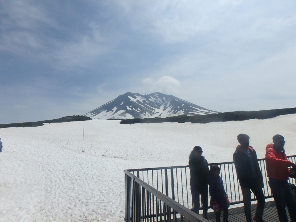 f:id:hatinoyado8:20170531101521j:plain
