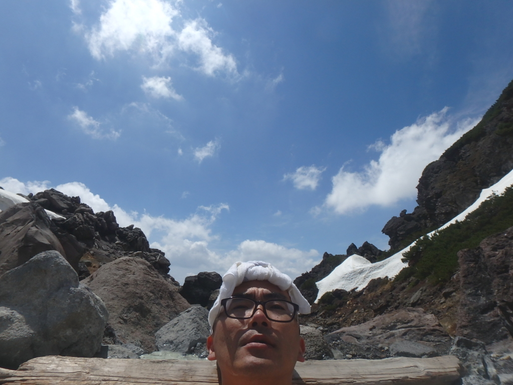f:id:hatinoyado8:20170531102150j:plain