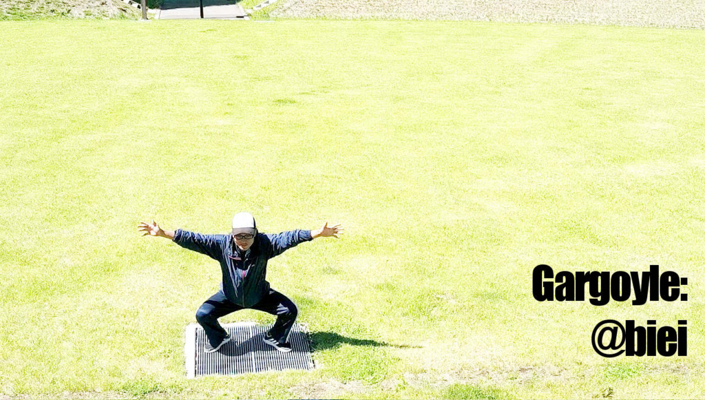 f:id:hatinoyado8:20170614225609j:plain f:id:hatinoyado8:20170614225609j:plain