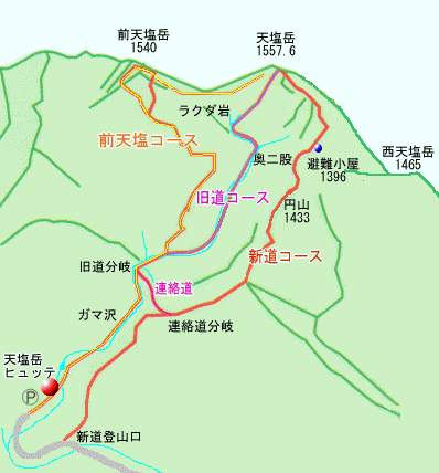 f:id:hatinoyado8:20170708092143p:plain