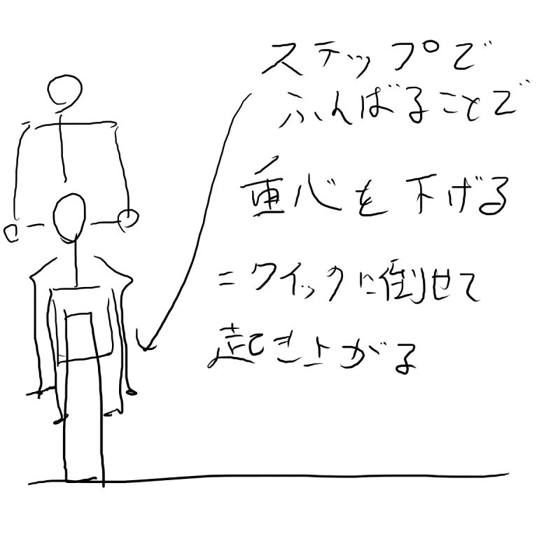 f:id:hatinoyado8:20180224125554p:plain