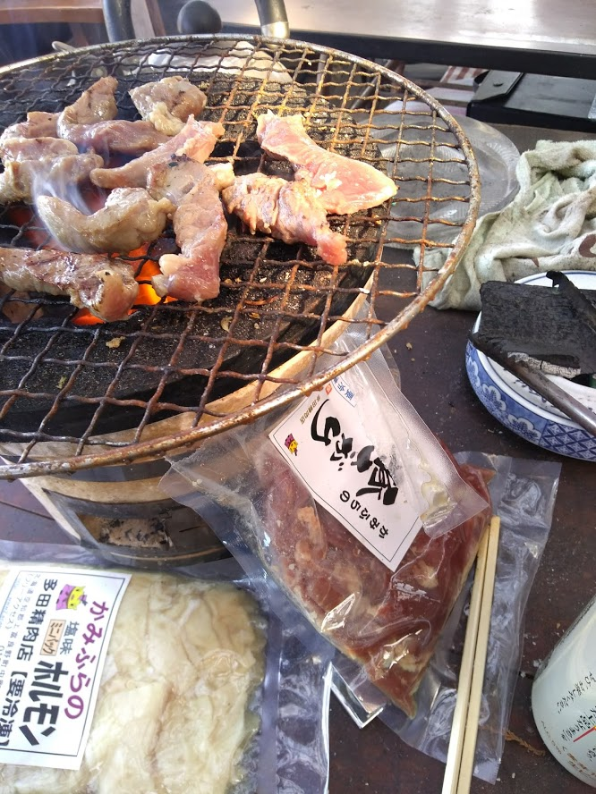 f:id:hatinoyado8:20180423213955p:plain