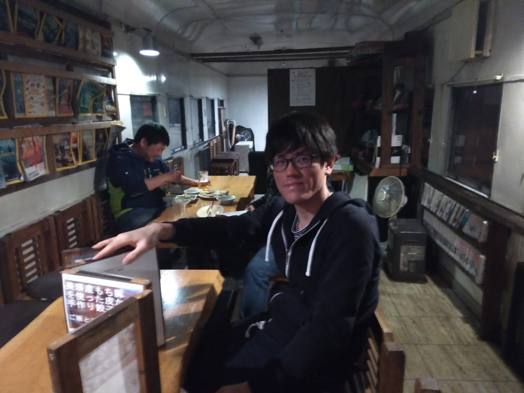 f:id:hatinoyado8:20180502221105p:plain