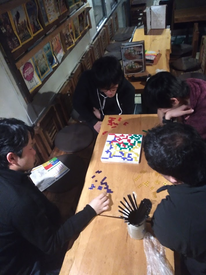 f:id:hatinoyado8:20180503225628p:plain f:id:hatinoyado8:20180503225628p:plain
